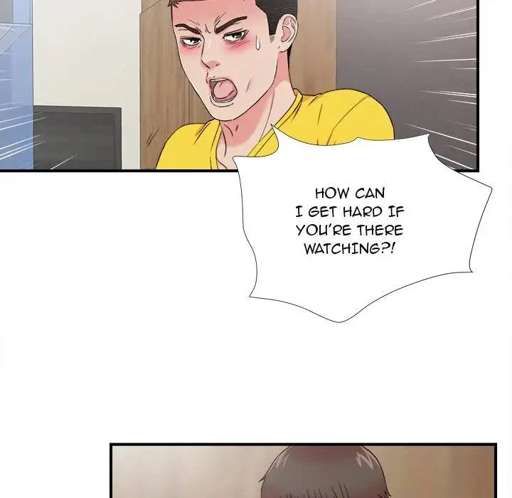 Chapter 60, page 63