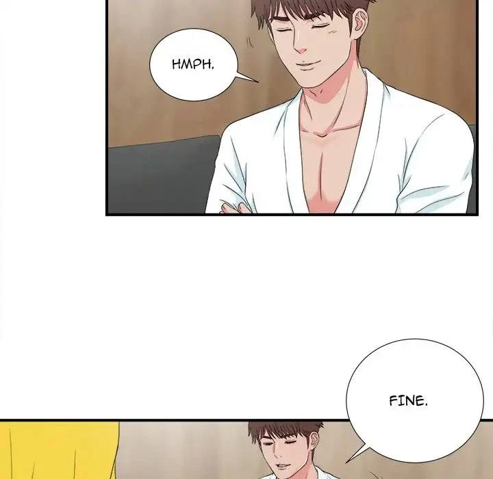 Chapter 60, page 64