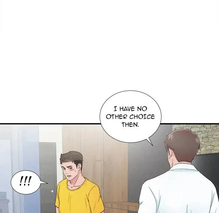 Chapter 60, page 66