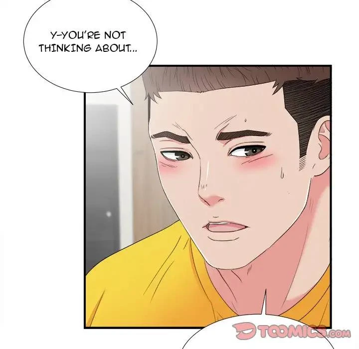 Chapter 60, page 68