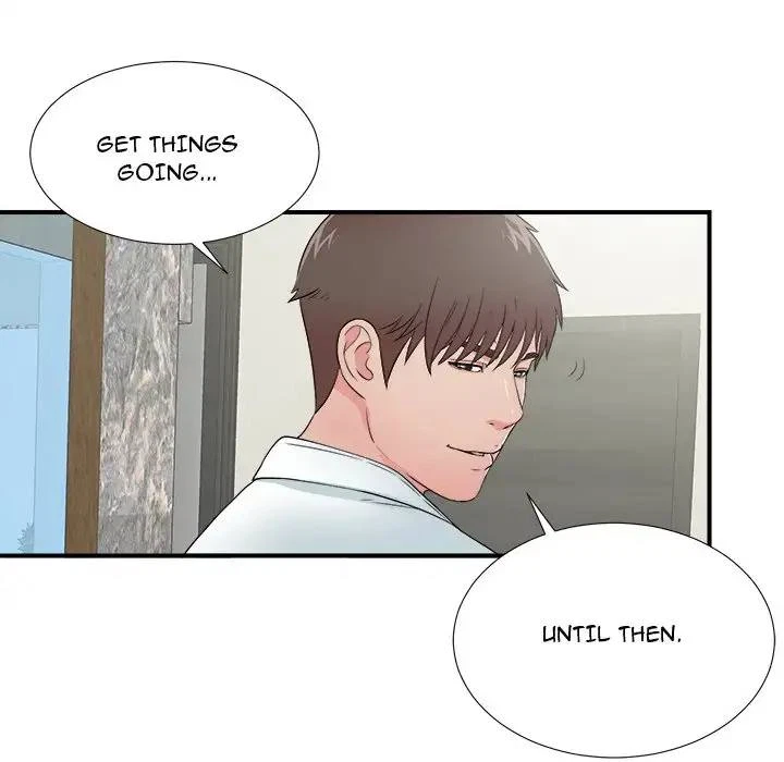 Chapter 60, page 72
