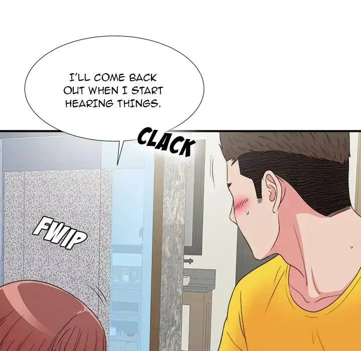 Chapter 60, page 73