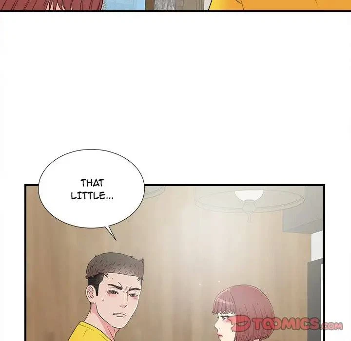 Chapter 60, page 74