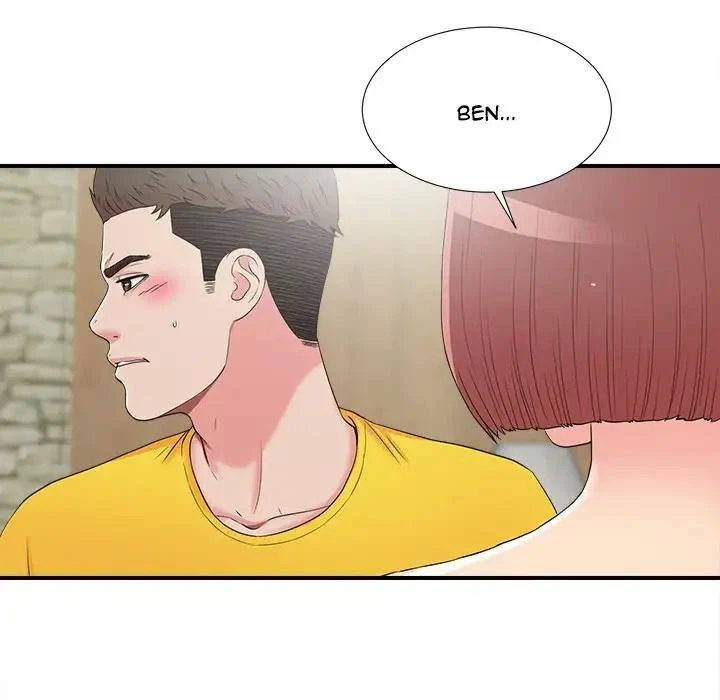 Chapter 60, page 76