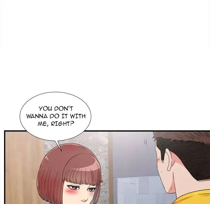 Chapter 60, page 77
