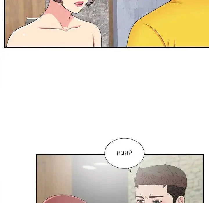 Chapter 60, page 78