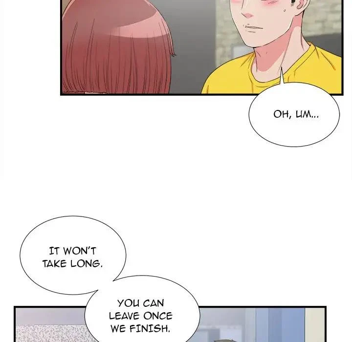 Chapter 60, page 79