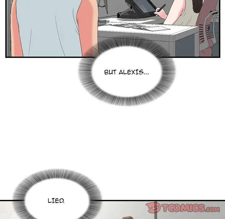 Chapter 60, page 8