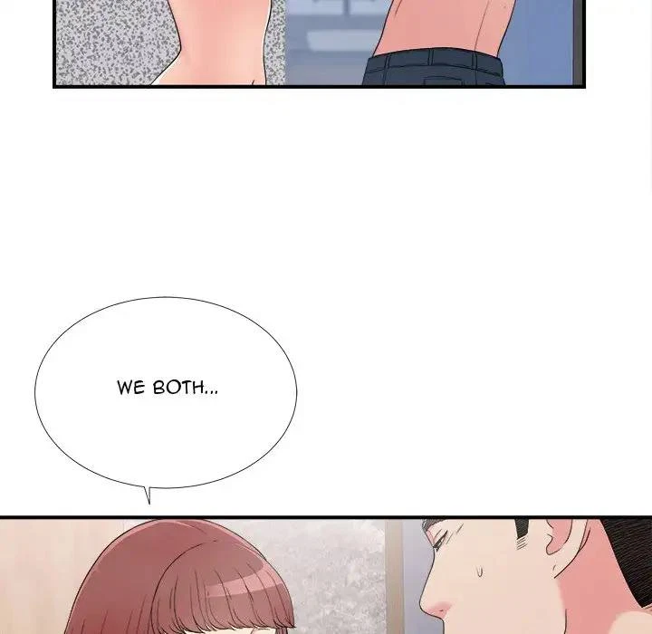 Chapter 60, page 82