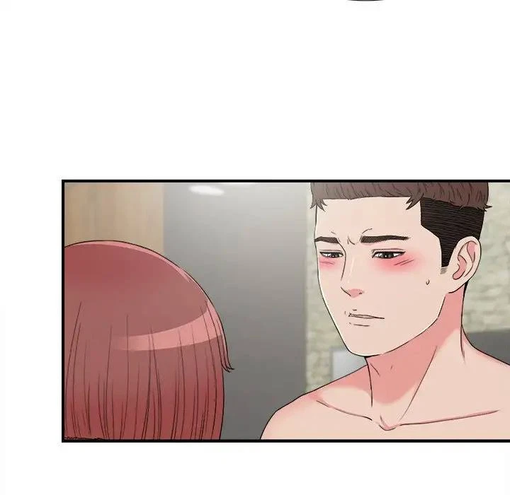Chapter 60, page 84