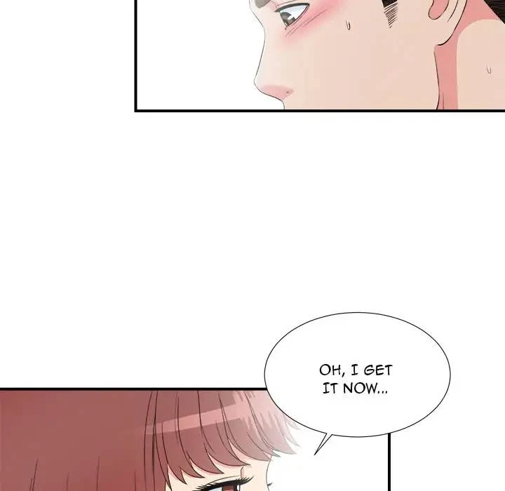 Chapter 60, page 87