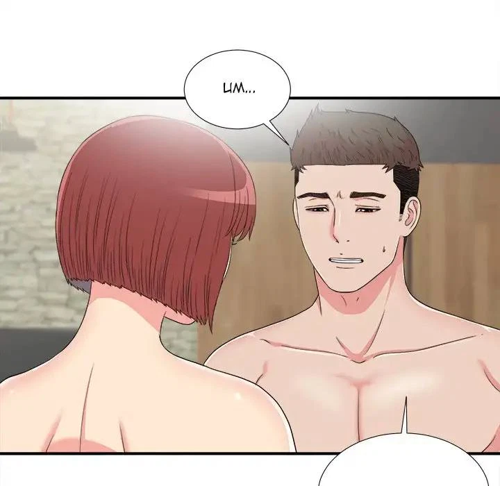 Chapter 60, page 89