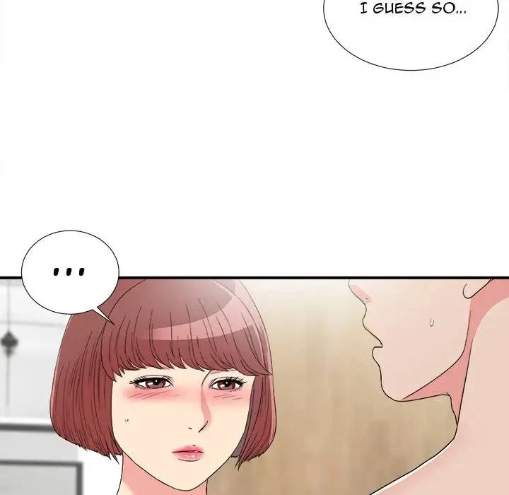 Chapter 60, page 90