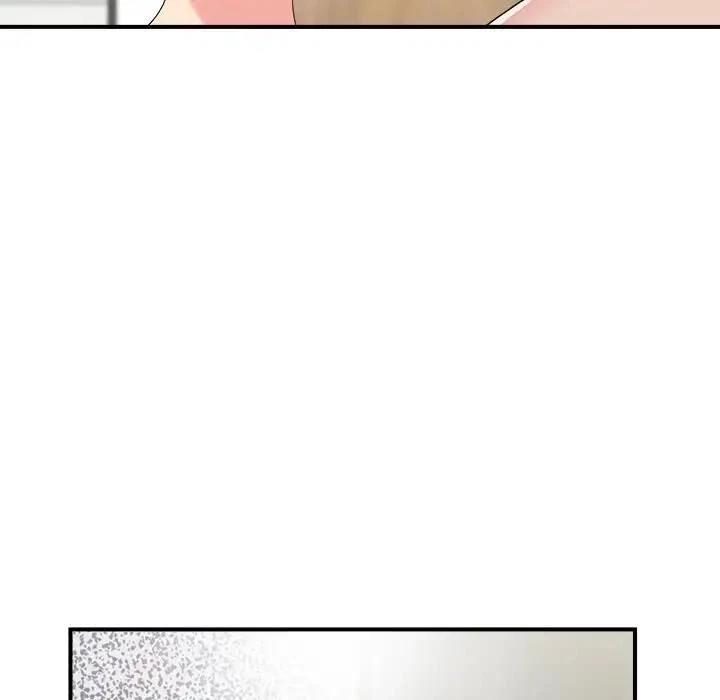 Chapter 60, page 91