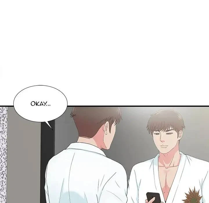 Chapter 60, page 94