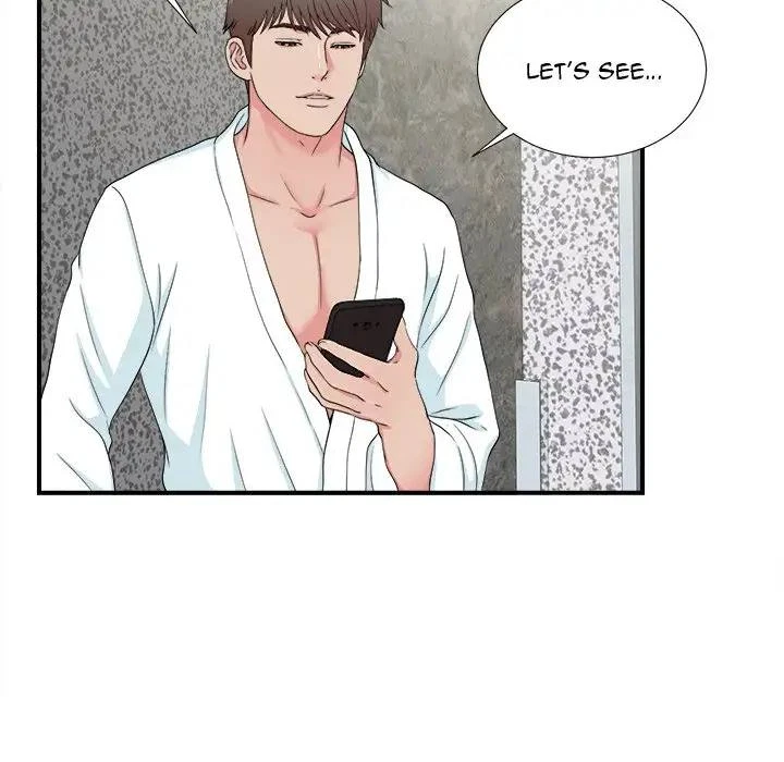 Chapter 60, page 96