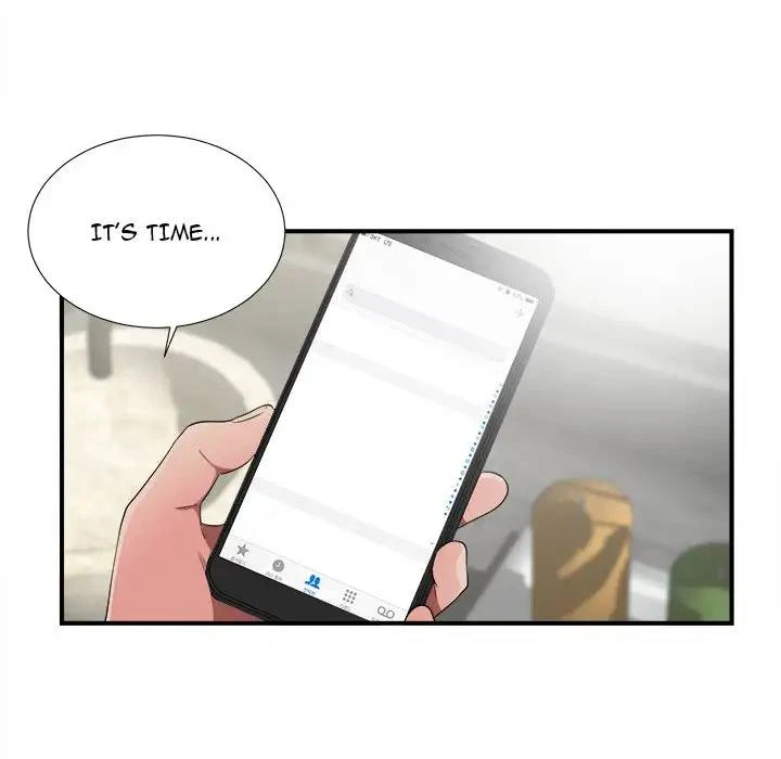 Chapter 60, page 97