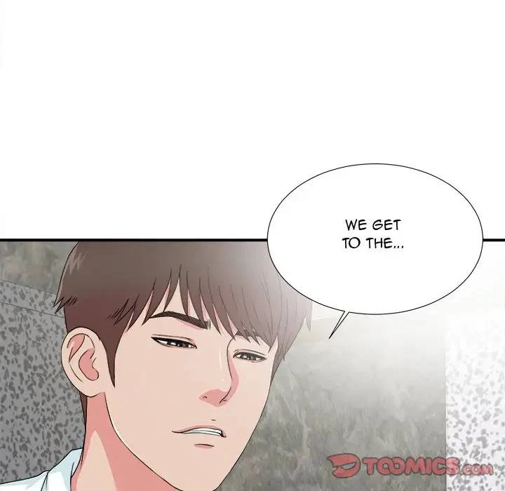 Chapter 60, page 98
