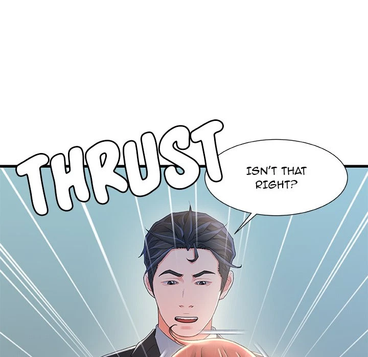 Chapter 26, page 101