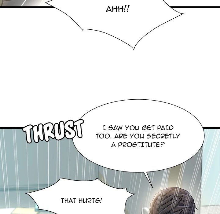 Chapter 26, page 103