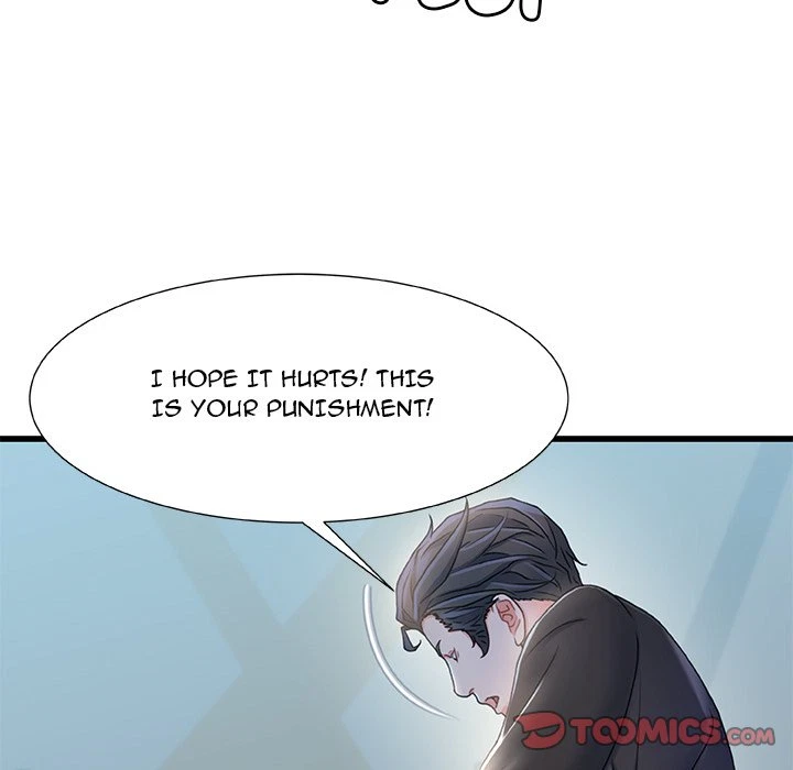 Chapter 26, page 105
