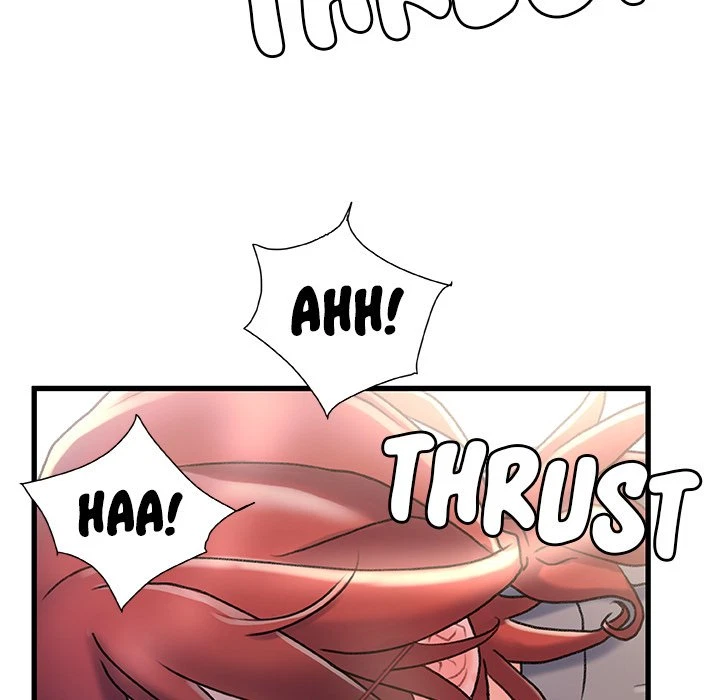Chapter 26, page 107
