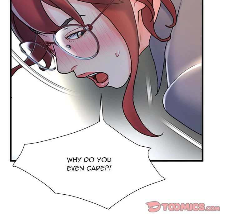 Chapter 26, page 108
