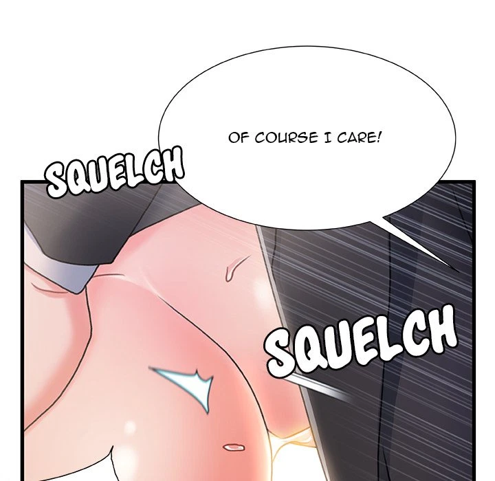Chapter 26, page 109