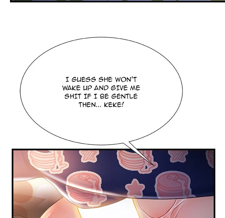 Chapter 26, page 11