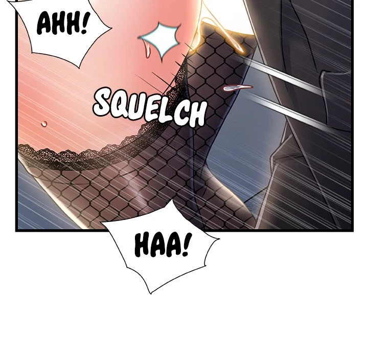 Chapter 26, page 110