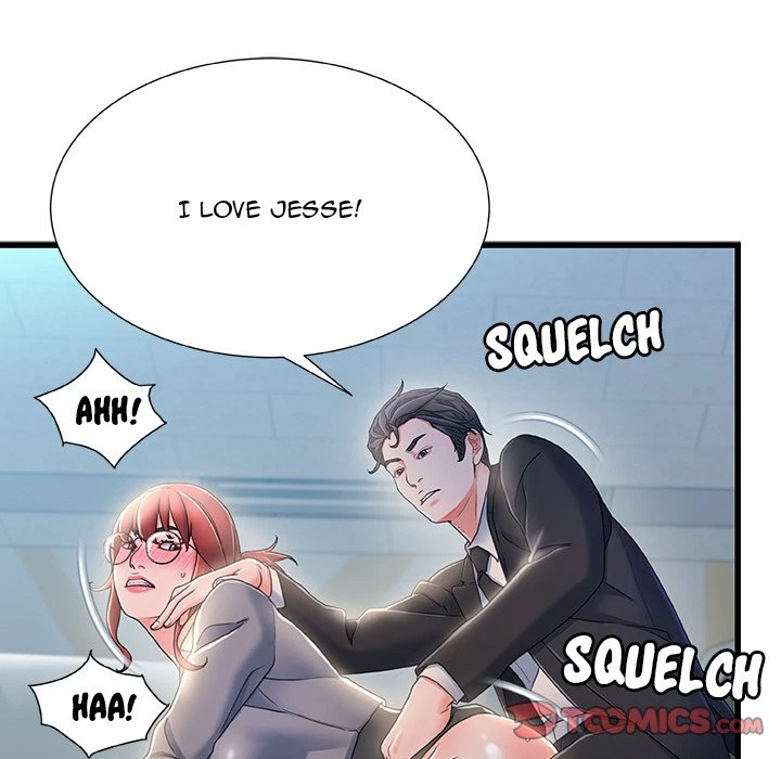 Chapter 26, page 111