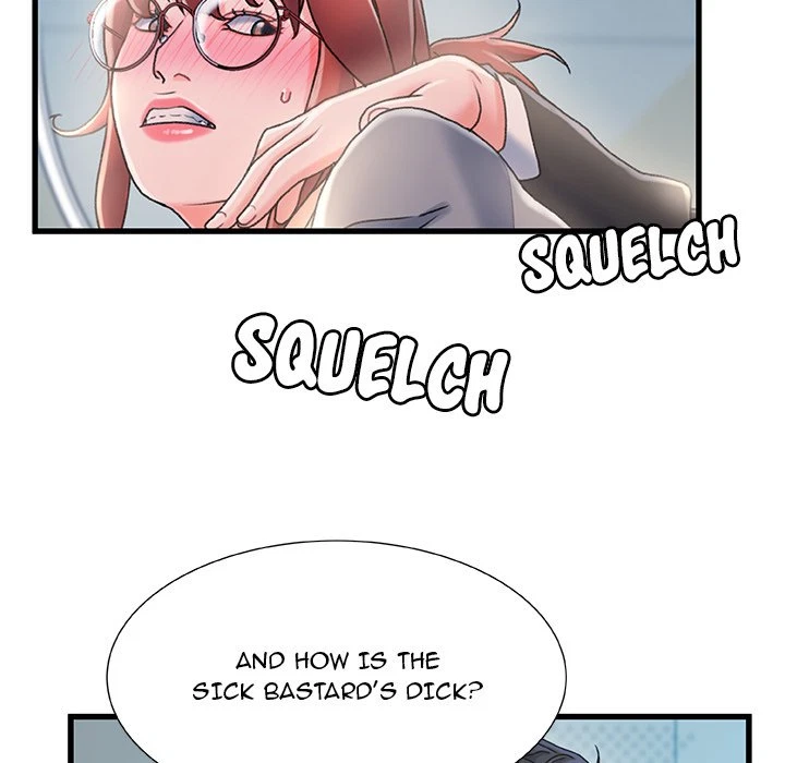 Chapter 26, page 113