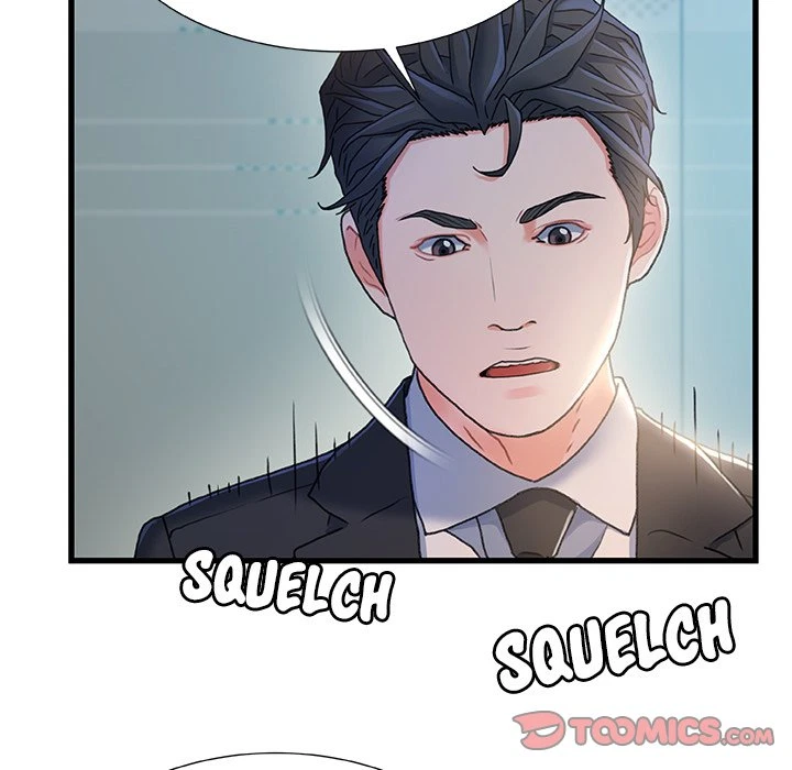 Chapter 26, page 114