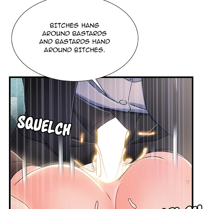 Chapter 26, page 115