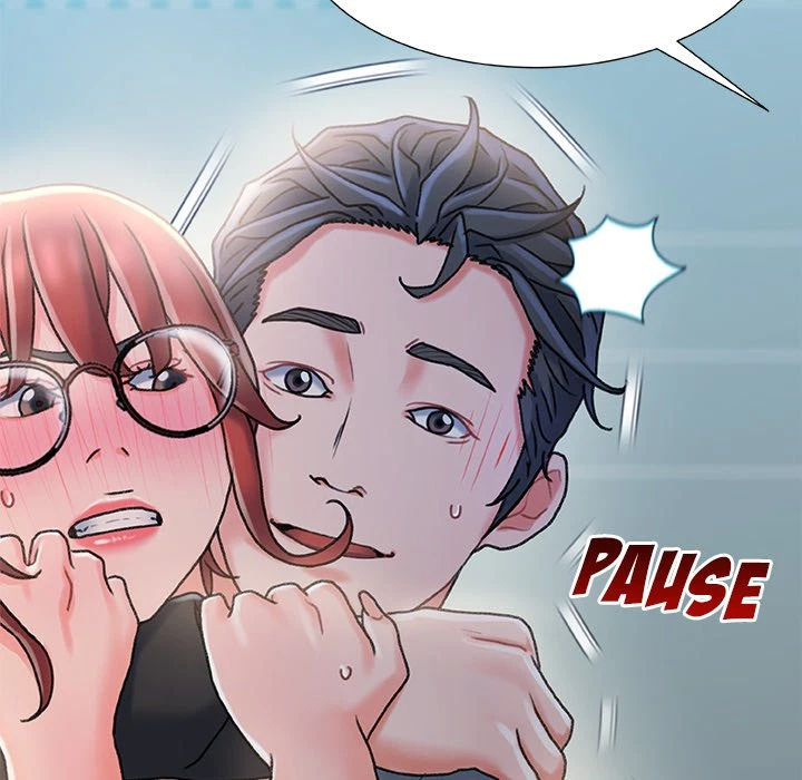Chapter 26, page 119