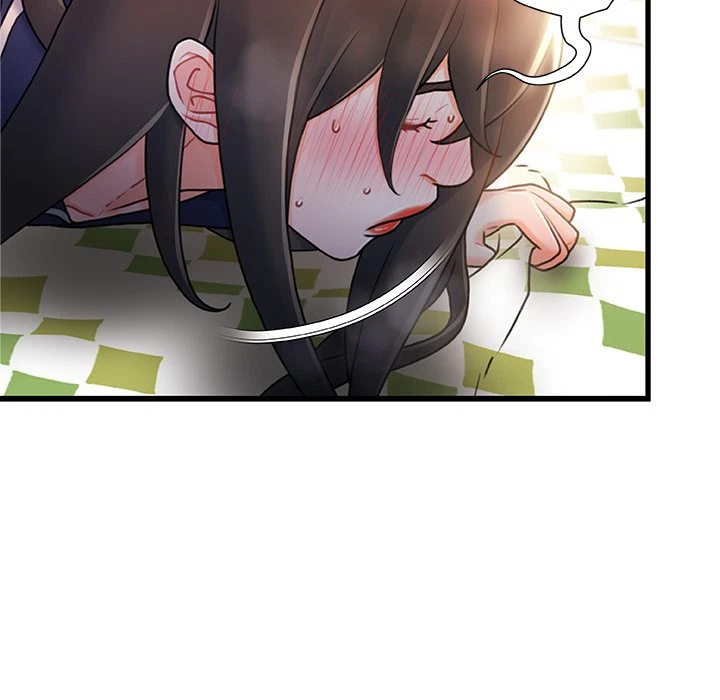 Chapter 26, page 13