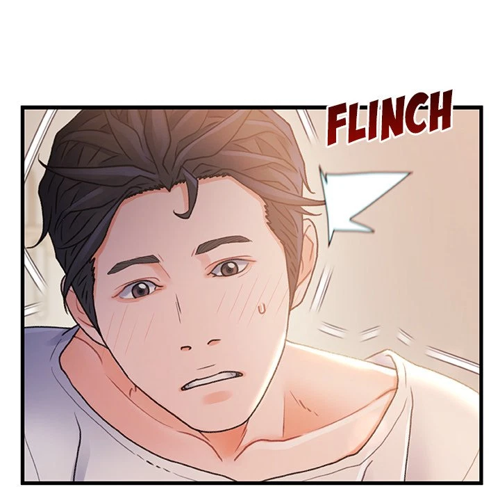 Chapter 26, page 14