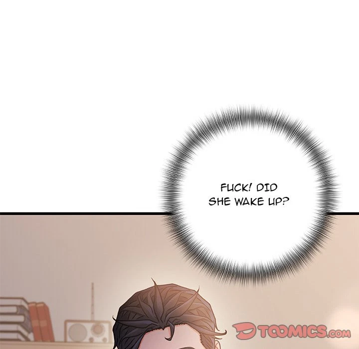 Chapter 26, page 15