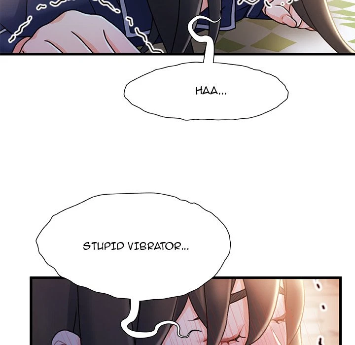 Chapter 26, page 17
