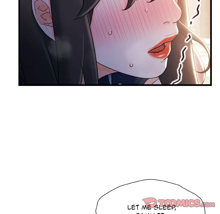 Chapter 26, page 18