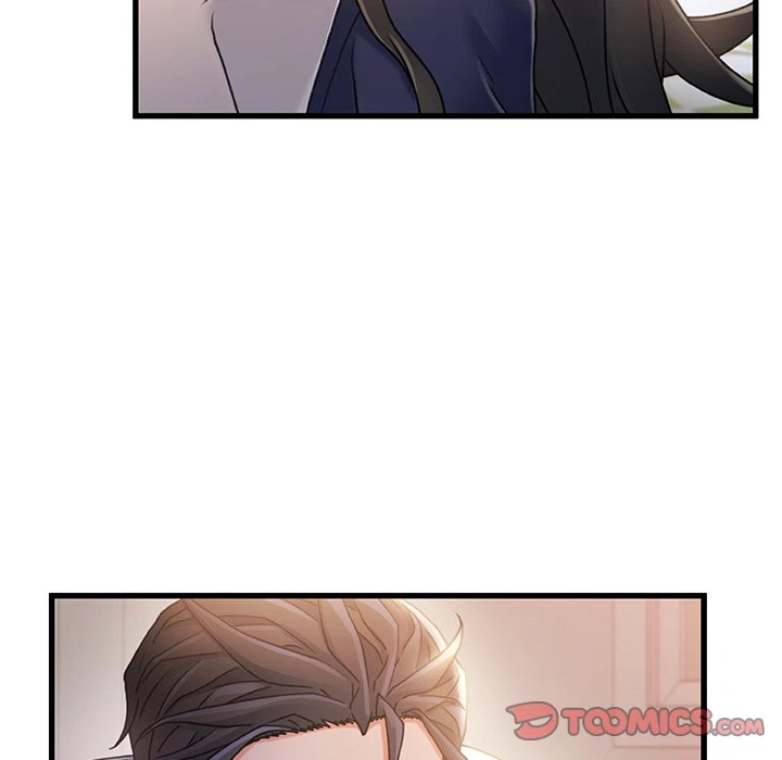 Chapter 26, page 21