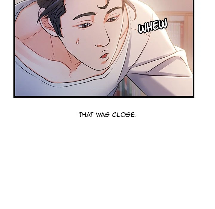 Chapter 26, page 22