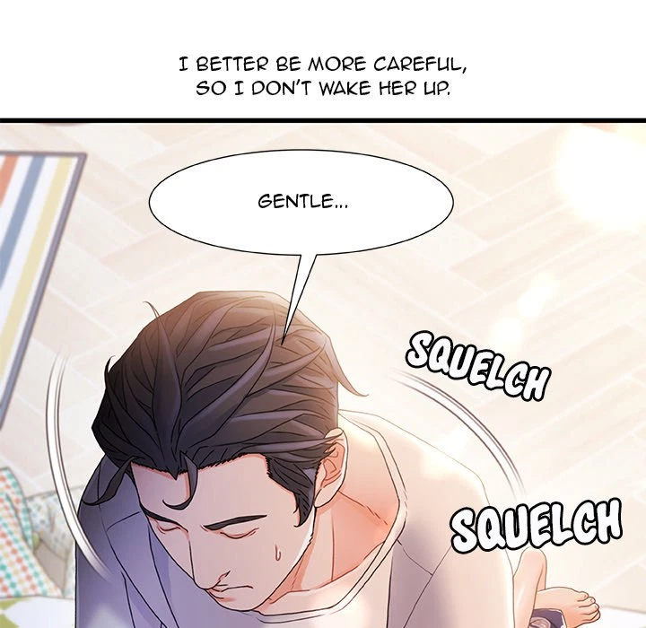 Chapter 26, page 23