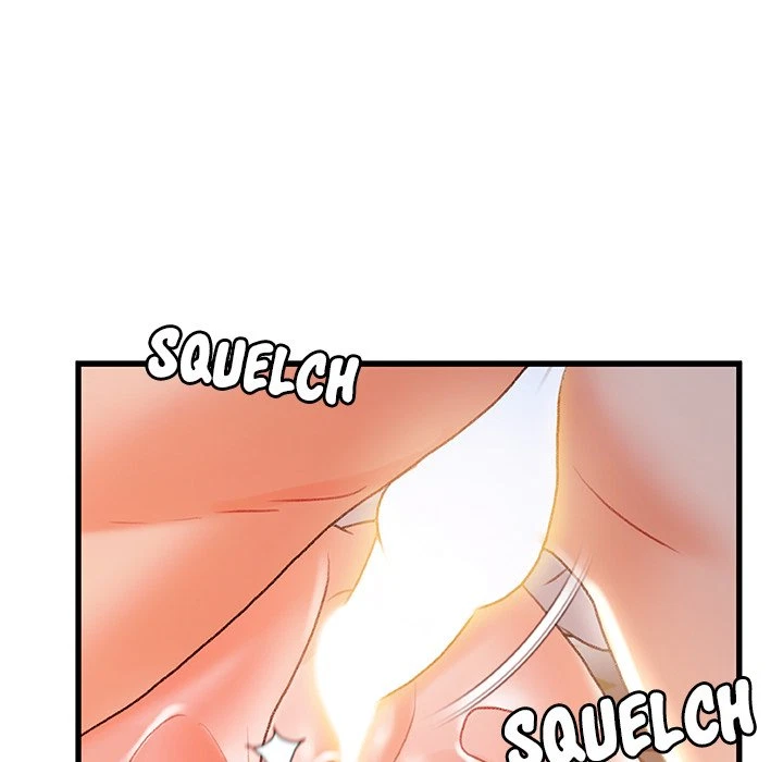 Chapter 26, page 25