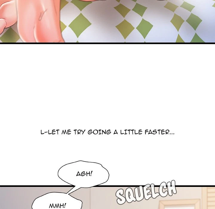 Chapter 26, page 28