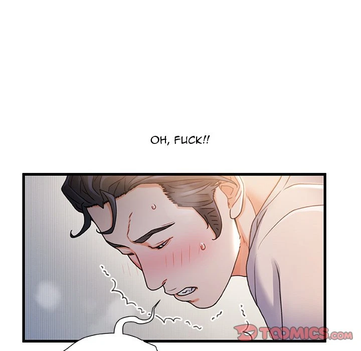 Chapter 26, page 30