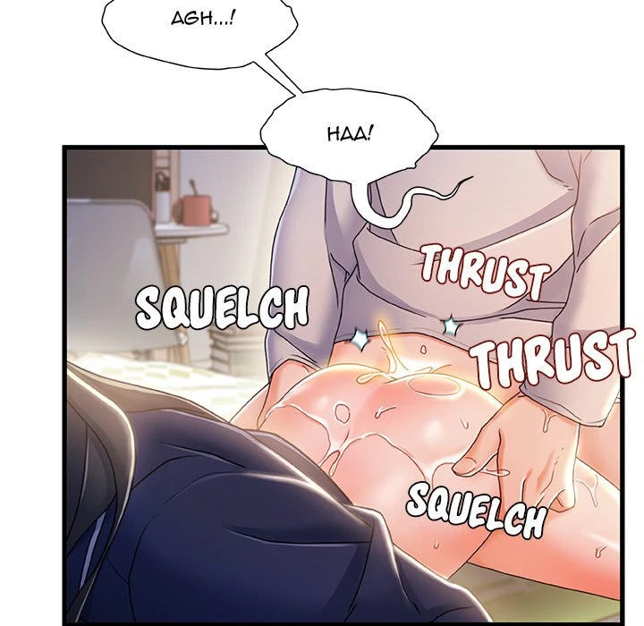 Chapter 26, page 31