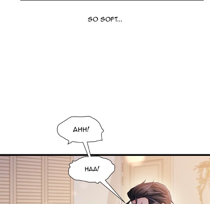 Chapter 26, page 32