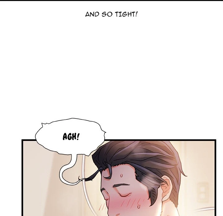 Chapter 26, page 34