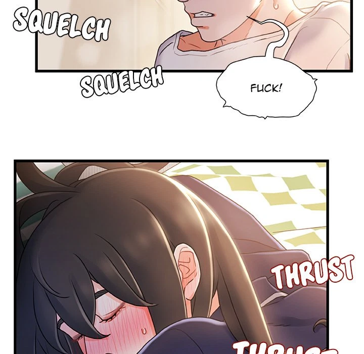Chapter 26, page 35